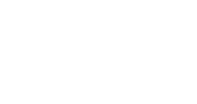 Logo auberge Saint-Tite-des-Caps